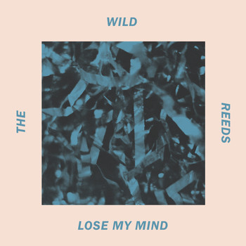 Losing My Mind Mp3 Download