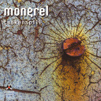 Mongrel - Taskenspill