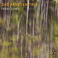 Dag Arnesen - Inner Lines