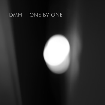 Deep Dive Corp., Mashti & Hush Forever - One by One