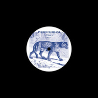 Pedro Floriani - Orixa EP
