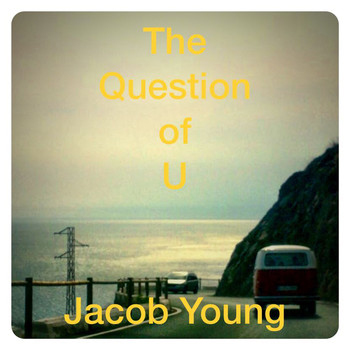 Jacob Young - The Question of You