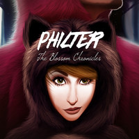 Philter - The Blossom Chronicles