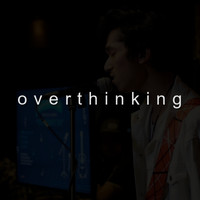 Adri - Overthinking