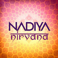 Nâdiya - Nirvana