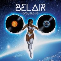 BelAir - Double Je