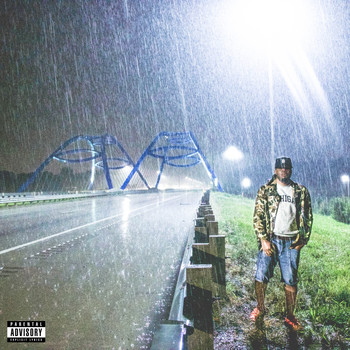 Cope - Eat First (Explicit)