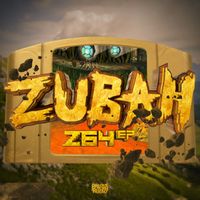 Zubah - Z64