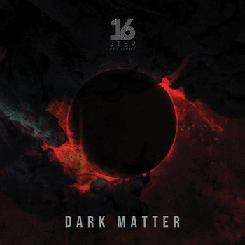 Various Artists - Dark Matter