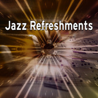 Bar Lounge - Jazz Refreshments