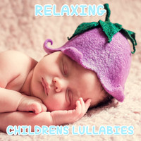 Baby Nap Time, Sleeping Baby Music, Baby Songs & Lullabies For Sleep - #12 Relaxing Childrens Lullabies