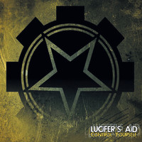 Lucifer´s Aid - Control Yourself