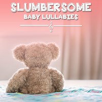 Baby Music Experience, Smart Baby Academy, Little Magic Piano - #21 Slumbersome Baby Lullabies