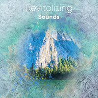 Massage Music, Pilates Workout, Zen Meditation and Natural White Noise and New Age Deep Massage - #10 Revitalising Sounds for Massage & Pilates