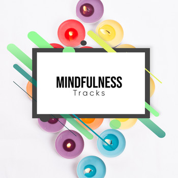 Yoga, Buddhist Meditation Music Set, Meditation Zen Master - #18 Mindfulness Tracks for Meditation and Yoga
