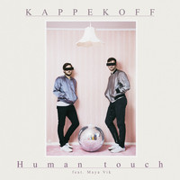 KAPPEKOFF - Human Touch