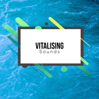 Spa, Spa Music Paradise, Spa Relaxation - #17 Vitalising Sounds for Spa & Relaxation