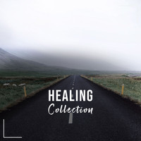 Deep Sleep Relaxation, Meditation Relaxation Club, Lullabies for Deep Meditation - #19 Healing Collection for Sleep and Relaxation