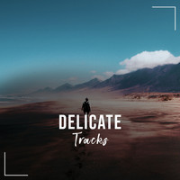 Spa, Spa Music Paradise, Spa Relaxation - #21 Delicate Tracks for Spa & Relaxation
