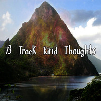 Exam Study Classical Music Orchestra - 73 Track Kind Thoughts