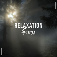Massage Music, Pilates Workout, Zen Meditation and Natural White Noise and New Age Deep Massage - #13 Relaxation Songs for Massage & Pilates