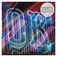Existensminimum - Ok Boys