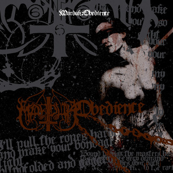 Marduk - Obedience