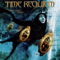 Time Requiem - The Inner Circle of Reality