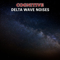 White Noise Baby Sleep, White Noise for Babies, White Noise Therapy - #19 Cognitive Delta Wave Noises