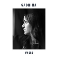 Sabrina - Where