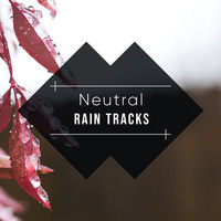 Nature Sounds, Rain Sounds Nature Collection, Nature Sounds Nature Music - #11 Neutral Rain Tracks from Nature