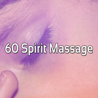 Dormir - 60 Spirit Massage
