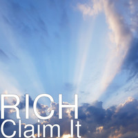 Rich - Claim It