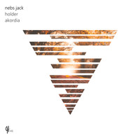 Nebs Jack - Holder / Akordia