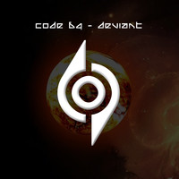 Code 64 - Deviant - EP