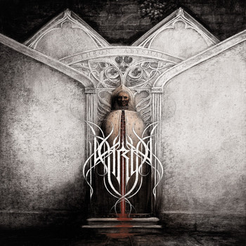 THRON - Abysmal