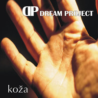 Dream Project - Koža
