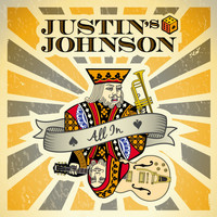 Justin'S Johnson - All In