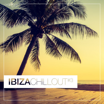Various Artists - Ibiza Chillout #3
