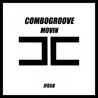 Combogroove - Movin