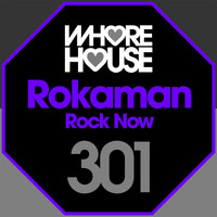Rokaman - Rock Now