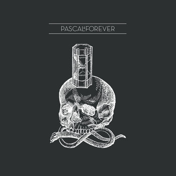Pascal - Forever
