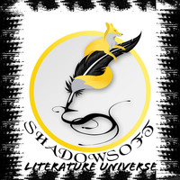 Summer - ShadowSoft Literature Universe