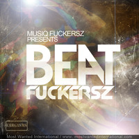 Musiqfuckersz - Beatfuckersz