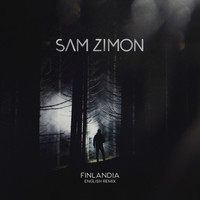 Sam Zimon - Finlandia (English Remix)