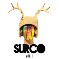 Surco - Surco, Vol. 1