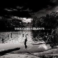 Then Comes Silence - Then Comes Silence