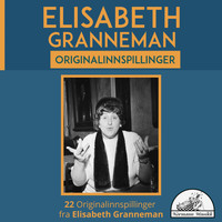 Elisabeth Granneman - Elisabeth Granneman