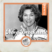 Nora Brockstedt - Nora Brockstedt