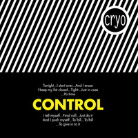 Cryo - Control